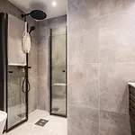Hébergement de vacances Brand New & High-end 3 Bedrooms 2 Bathrooms Bergen