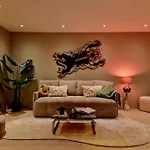 Brand New & High-end 3 Bedrooms 2 Bathrooms Bergen